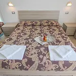 Eurogarden Hotel apartamentowy