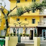 Eurogarden 3*