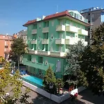 Eurogarden Apartahotel