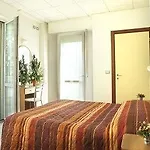 Eurogarden 3*