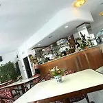Eurogarden Rímini