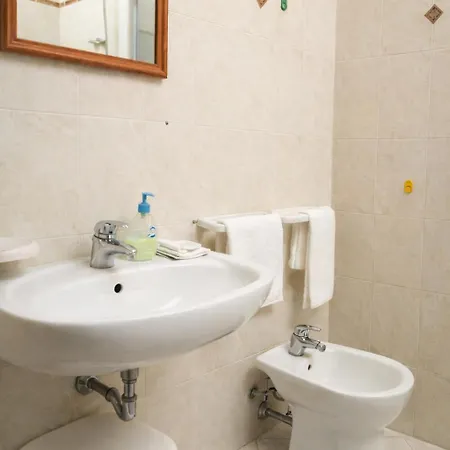 Eurogarden 리미니