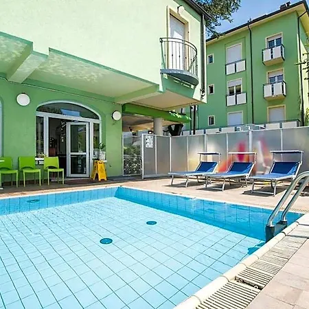 Eurogarden