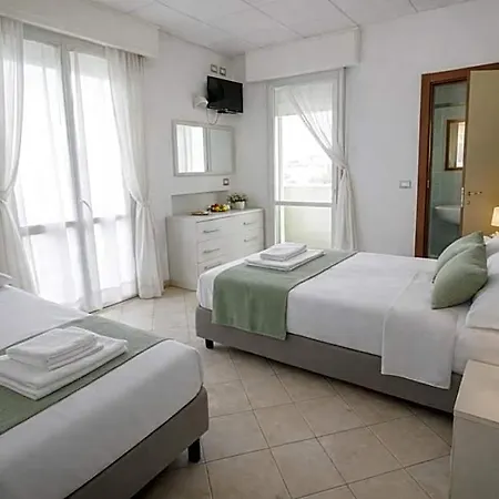 Eurogarden 3*