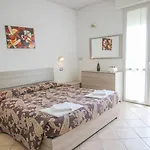 Eurogarden Apart-hotel