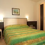 Eurogarden Apart-hotel 3*