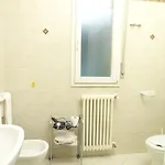 Eurogarden Aparthotel 3*