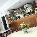 Eurogarden Apart-hotel