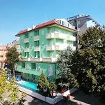 Eurogarden Rimini