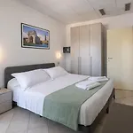 Aparthotel Eurogarden