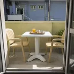 Eurogarden Apart-hotel Rimini