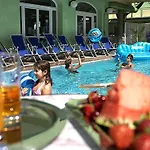 Eurogarden 3*