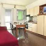 Eurogarden Apart-hotel 3*