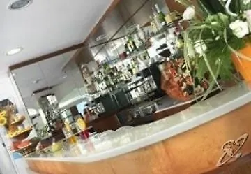 Eurogarden ريميني