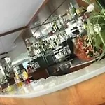 Eurogarden Rímini