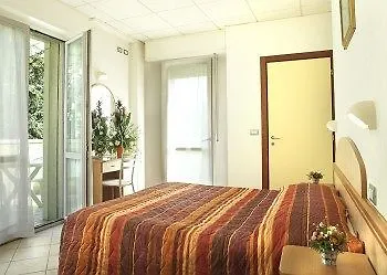 欧洲花园酒店 3*